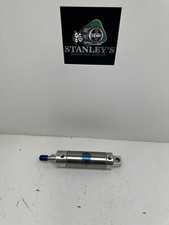 Bimba SR-172.5-DPY Pneumatic Cylinder New