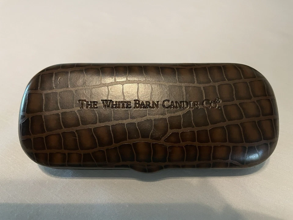 The White Barn Candle Co Car Fragrance System with 17 Refills Aromatherapy To Go - Image 2 of 4