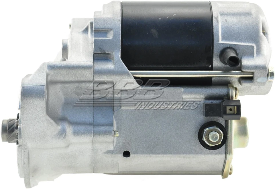 Reman Starter BBB Industries 17002 - Imagem 4 de 4