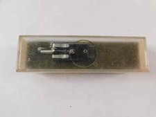 Vtg NOS Phonograph Cartridge Needle Electro-Voice 143
