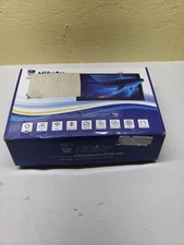 Hikity A3013 Double Din Android Car Radio SEE DESCRIPTION 