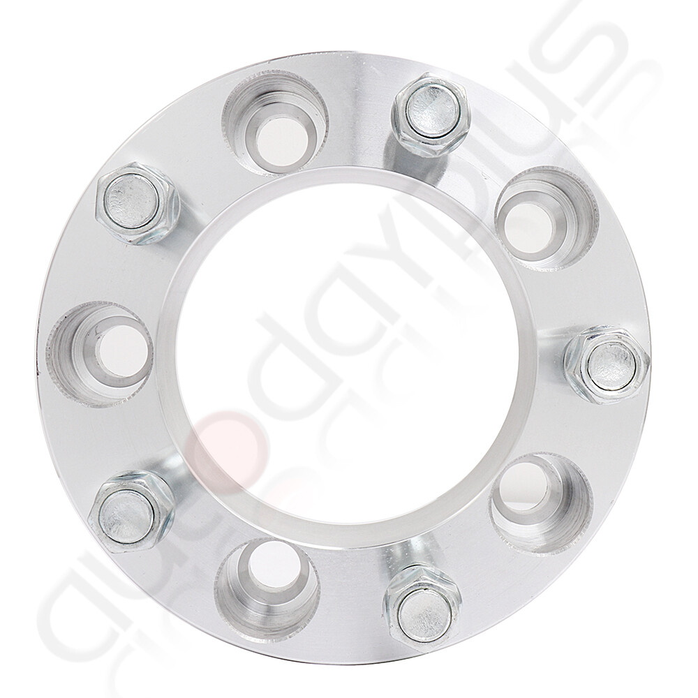 2pc 1 5x5.5 9/16 wheel spacers for Ram 1500 Outdoorsman Crew Cab Pickup 4-Door 2pc 1 5x5.5 9/16 wheel spacers for Ram 1500 Outdoorsman Crew Cab Pickup 4-Door