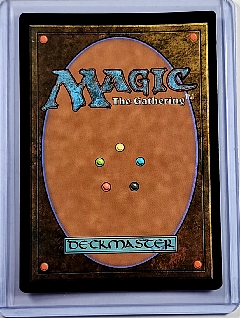 Picture 2 of 2