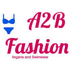 A2B Fashion Shop