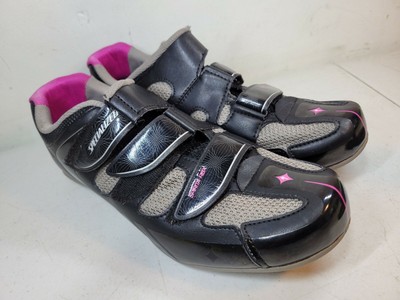 SPECIALIZED Spirita RBX Size 43 / 11 