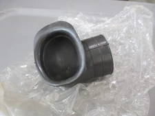 NOS Yamaha OEM Air Cleaner Joint CT1 CT1B CT1C AT1B AT1C AT1E AT1M 248-14453-00