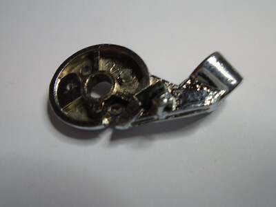 Pièce Mitchell / Mitchell reel parts Référence 81613 - eBay