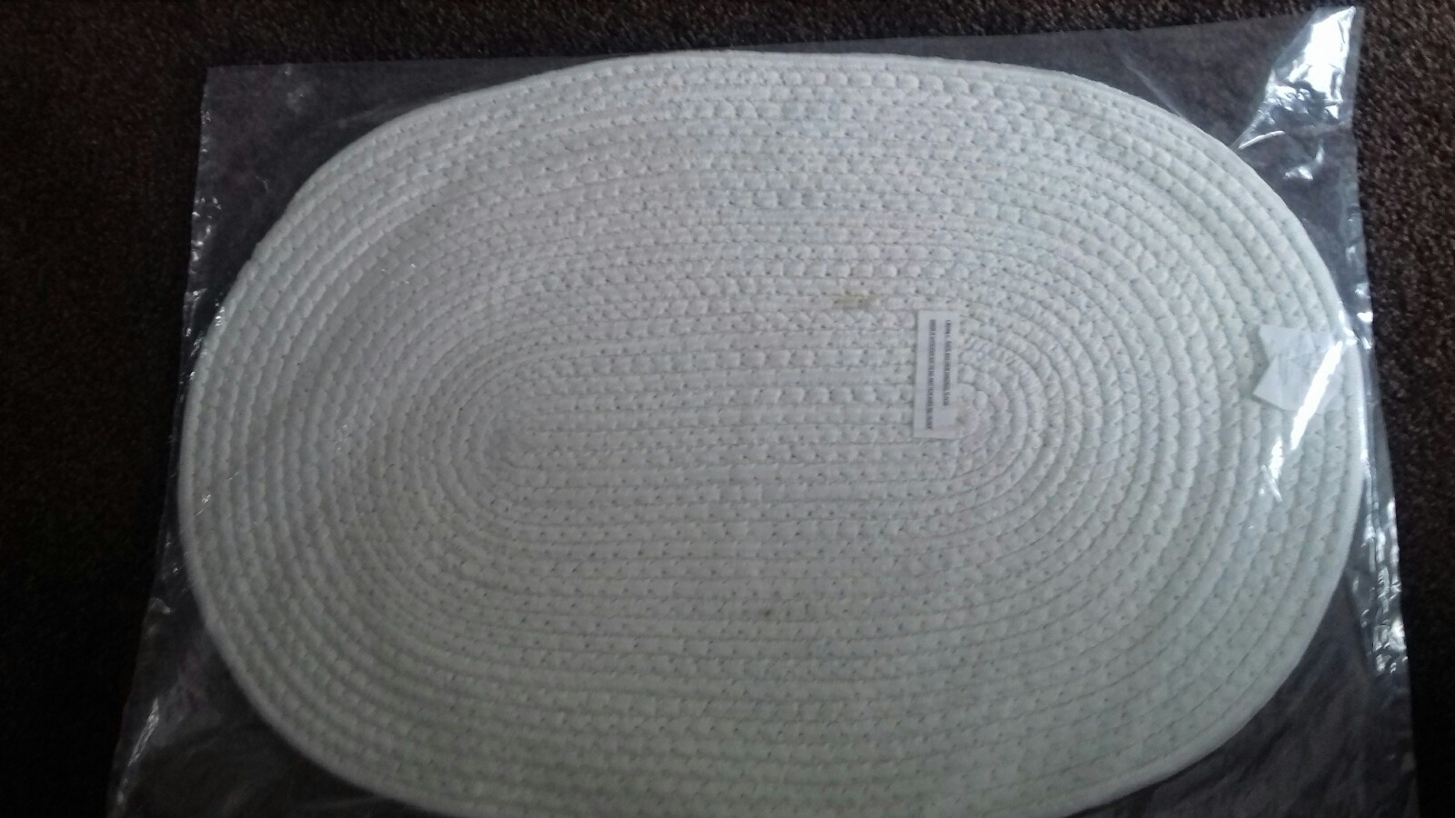 Picture 2 of 3