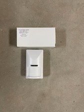 PECO SB200-001 Hvac Occupancy Sensor Time Delay White