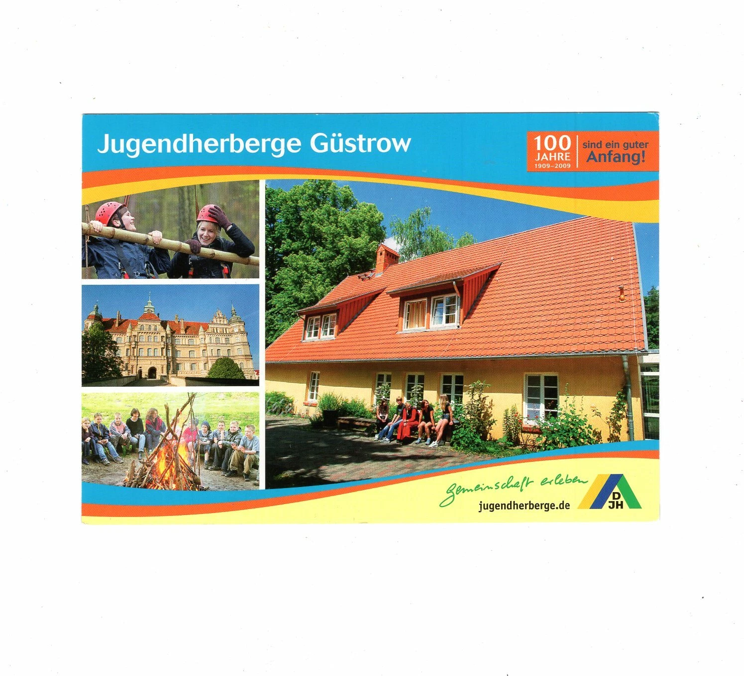 Afbeelding 1 van 2