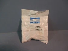 Diamond Chain Company Offset Chain Link C-575050 C2050 NEW LOT OF 14