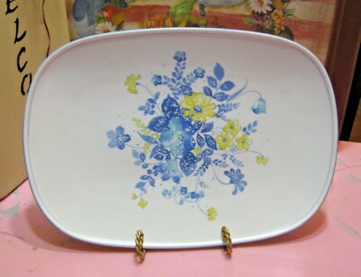 Noritake Progression China 