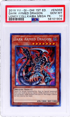 Steam :: Crossout :: New Mecha Season In Crossout. Part 3 - Foto 8