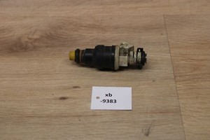 BMW K1100LT 0526 91-99 Einspritzdüse  xb9383