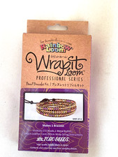 Wrapit Loom  Professional Refill Kit WRP-JP-3