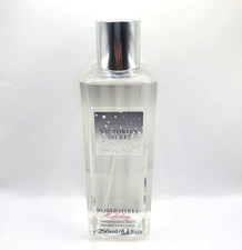 VICTORIA'S SECRET BOMBSHELL HOLIDAY BODY MIST 8.4 FL OZ LIMITED EDITION