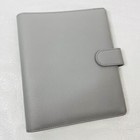 Foto 3 di 21
