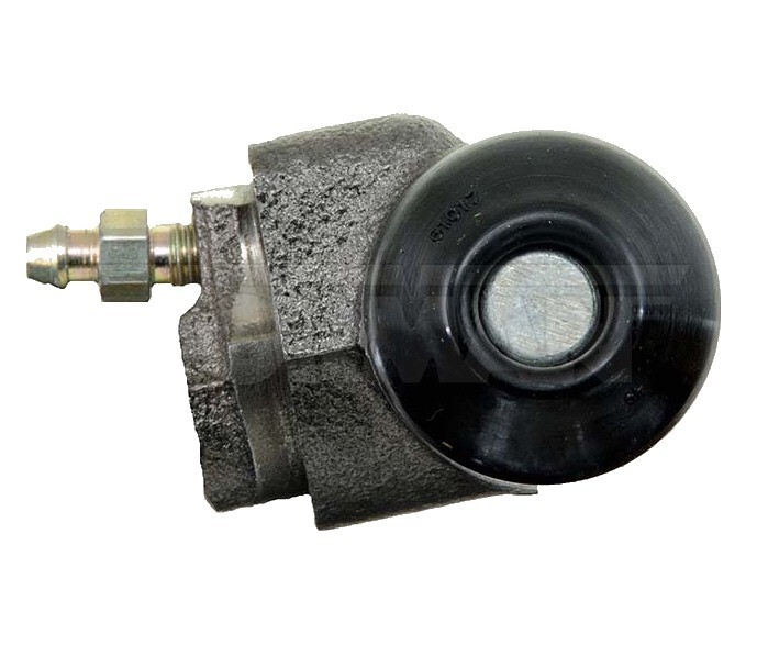 Set 2 Drum Brake Wheel Cylinders REAR L/R TOYOTA Celica Corona Cressida