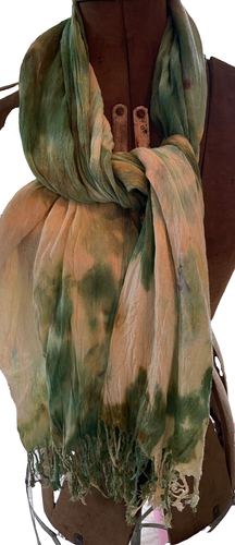 Chars Ties & Dye - Picture 6 of 17