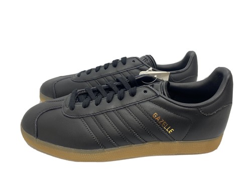 NEW adidas BD7480 Men's Gazelle Fashion 
