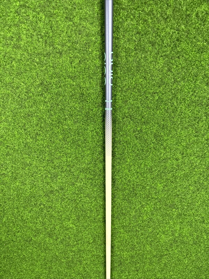 PING G Le 4-Hybrid - Damen (Graphit, 39 Zoll, Linkshändig, 22°, Ladies Flex) - Bild 4 von 4