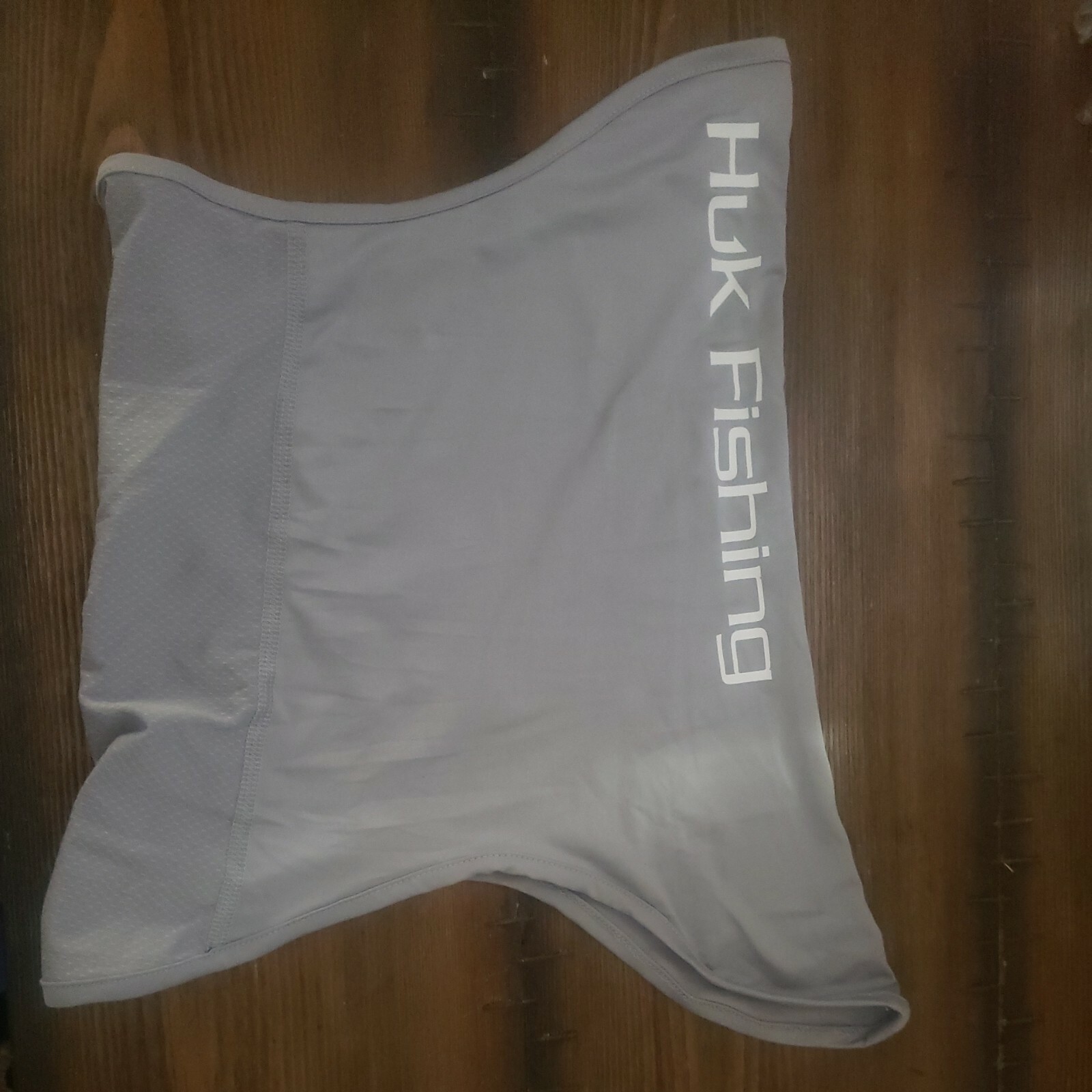 40 Off HUK Pursuit Solid Gaiter Sun Mask Face/Neck Sun Protection