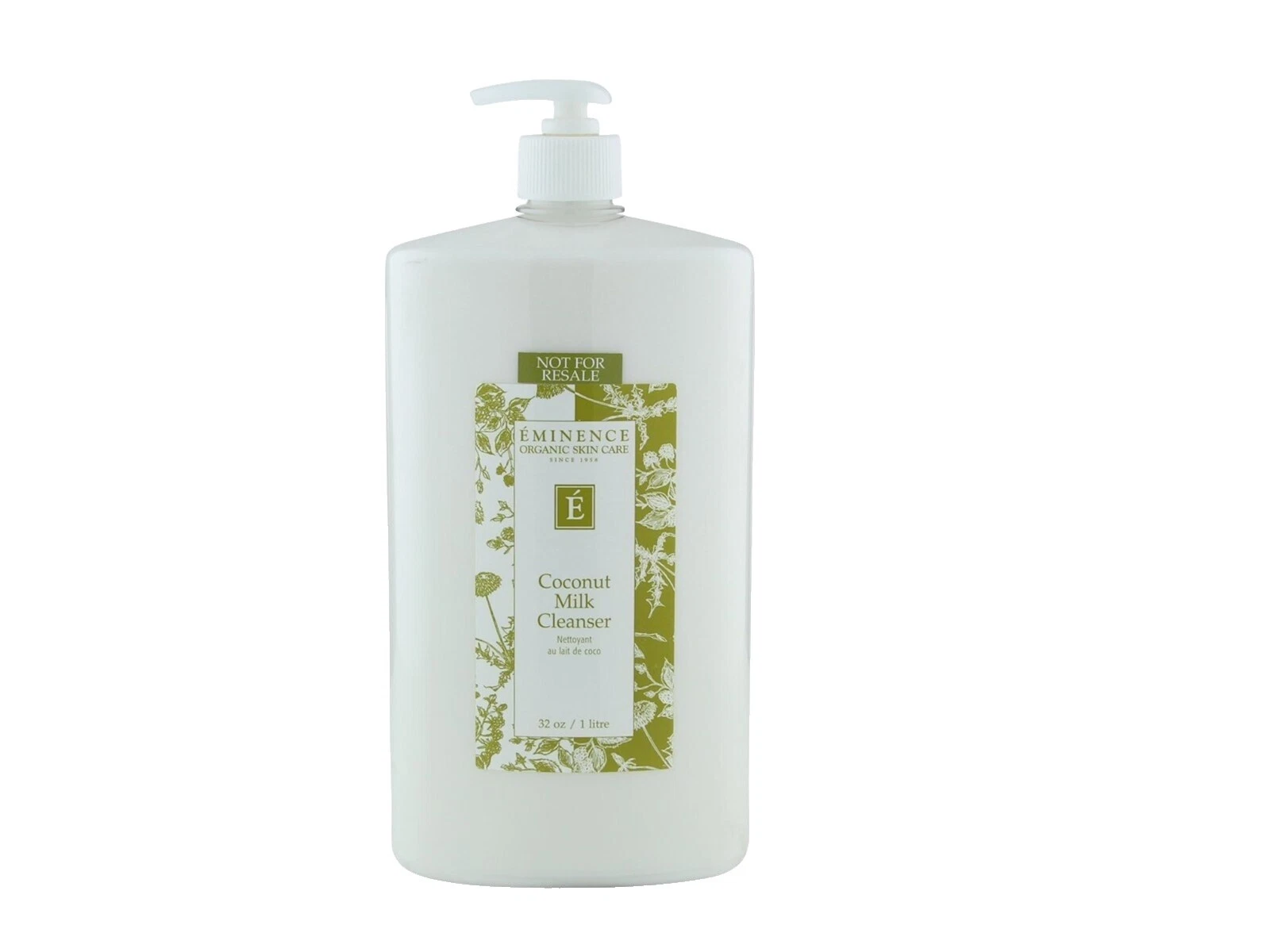 Tratamientos de Cuidado de la piel Eminence Crema de Noche