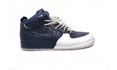 Air Jordan Force Fusion XII (AJF 12) | eBay display picture 2