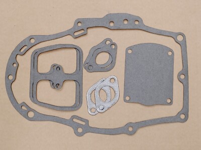 Kit Completo De Juntas De Motor Con Retenes De Aceite 40 Piezas Athena Para Motor Kawasaki Kx F 250 Cc De 2017 A 2019