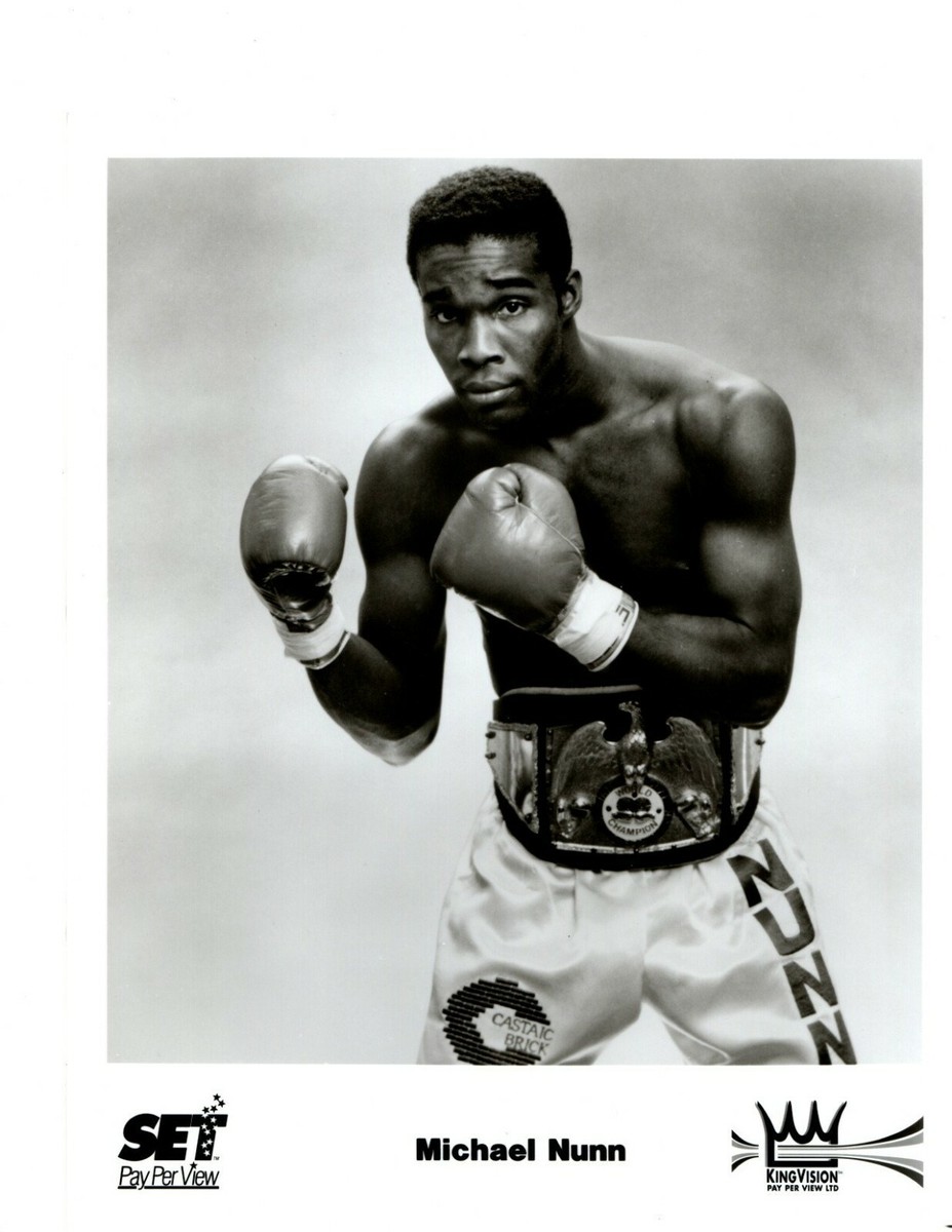 Ksi Vs Pay Per View Fight Cost Ksi Icon Dazn Subscription Price