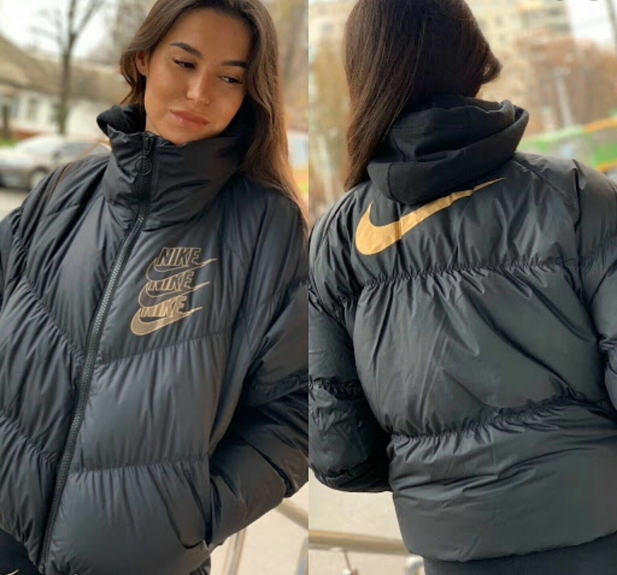 ジャケット・アウター NIKE/Womens 600-Fill Power Down Jacket s-l1200.jpg