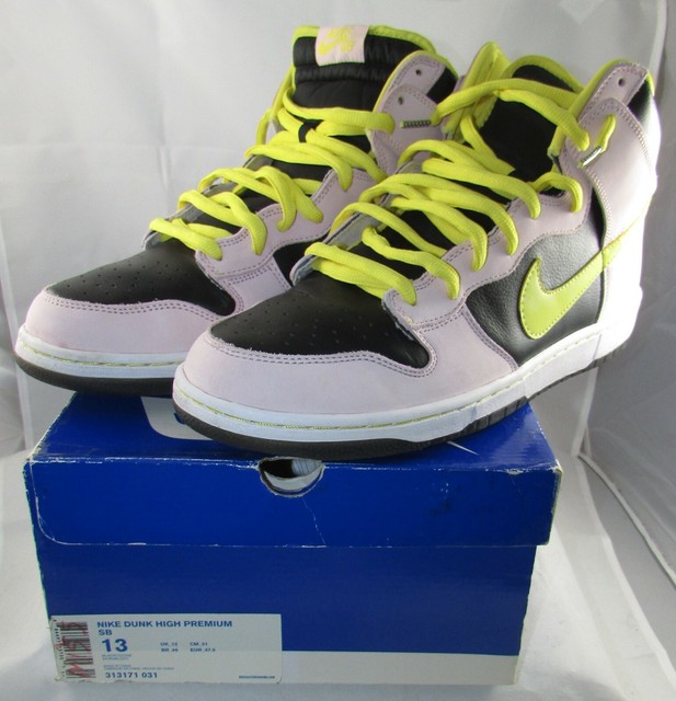 miss piggy sb