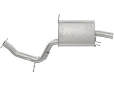 For 2016-2020 Kia Sorento Muffler Rear Walker 86583ghmp 2018 2017 2019