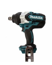 Makita DTW1001 18v LXT Cordless Brushless 3/4" Drive Impact Wrench No Batteries