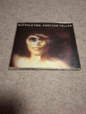 Buffalo Tom - Fortune Teller