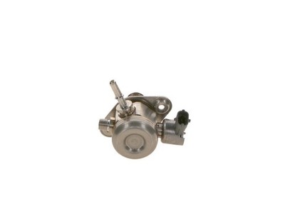 Hochdruckpumpe Kraftstoffpumpe Hyundai I40 I40 CW Ix35 Kia Carens Sportage 706032490 