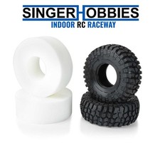Pro Line 1032114 110 Bfg Krawler Ta Kx 2.2 Rock Terrain Crawler Tires 5.5 G8 Pro Line 1032114 110 Bfg Krawler Ta Kx 2.2 Rock Terrain Crawler Tires 5.5 G8