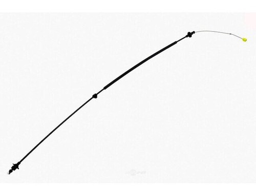 Throttle Cable – Fits 1996-2000 Chevy Tahoe 5.7L V8 – ATP 74242KJ
