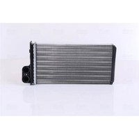 Nissens 73356 WäRmetauscher Innenraumheizung FüR Renault Safrane B54