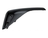 Gitter Grill StoßStange Hinten Links FÜR Toyota C-HR 2016-2019