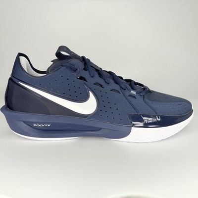Nike Air Zoom GT Cut 3 TB Promo Basketball Shoes Air Zoom GT Cut 3 TB Promo  main image 3