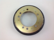 Disco trazione con ferodo trattorino SNAPPER rider 33 7600135YP 7053103YP ORIGIN
