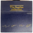 BEATLES BEATLES COLLECTION APPLE EAS50031 Japan INSERT BOX VINYL 14LP