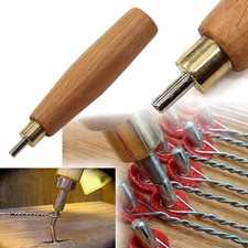 Piano String Installation Tool Sturdy Lightweight Easy to Use Practical