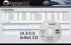 BSD OPERATING SYSTEMS FreeBSD OpenBSD NetBSD Install & Live CD / DVD