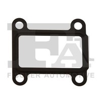 Fa1 Dichtung, Agr-Ventil FüR Alfa Romeo Cadillac Passend FüR Fiat Lancia Opel