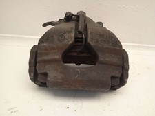 Etrier de frein Porsche CAYENNE