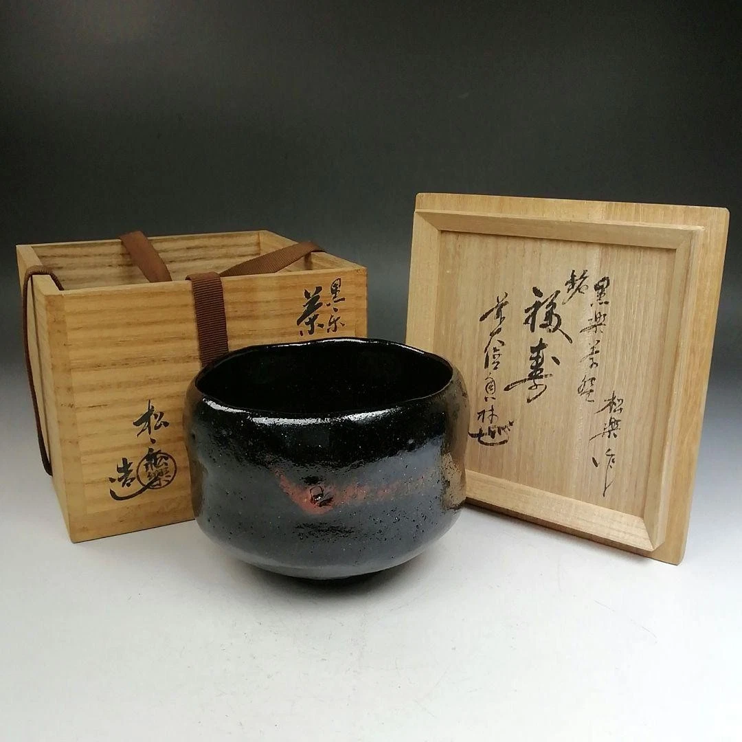 日本古董| eBay