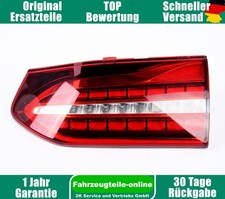 Rücklicht Heckleuchte rechts Innen A2139067805 Mercedes E-Klasse S213