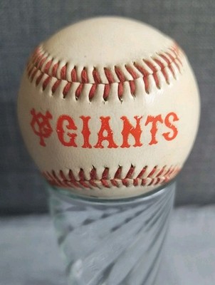 TO1 TOO Universeleague ギョンホ キョンホ サインボール TO1 TOO Universeleague ギョンホ キョンホ サインボール ギョンホ